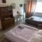 K65, Nice 1-bedroom apartment - 2 big beds - Тарту