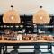 Van der Valk Hotel Bloom Saint Aygulf