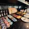 Van der Valk Hotel Bloom Saint Aygulf