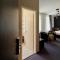 Garda Hotel