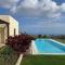 Country house with shared pool and views - Sabina Alta