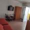 Apartmani Grozdanic Canj