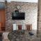 Apartments Igor Apartments Igor