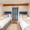 Atlantic Lodge