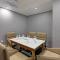 Hotel Neo Gading Solo