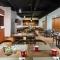 Hotel Neo Gading Solo