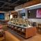 Hotel Neo Gading Solo