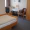 Kurhotel Eichwaldeck