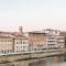 La Terrazza Sull’Arno