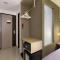 Hotel Neo Gading Solo