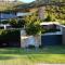 Snooze in Hout Bay Self-Catering