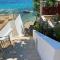 Greek Beach House Complex A6