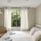 Bright 1 Bedroom Apartment in Lane Cove