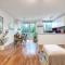 Bright 1 Bedroom Apartment in Lane Cove