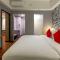 Hotel Neo Gading Solo