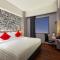 Hotel Neo Gading Solo