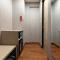 Hotel Neo Gading Solo