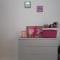 Apartamento c/ vista p/ mar L' Ampolla - L'Ampolla