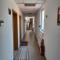 Guest House Talas - Osijek