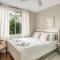 Bright 1 Bedroom Apartment in Lane Cove