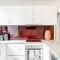 Bright 1 Bedroom Apartment in Lane Cove