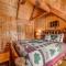 Log Haven
