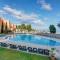 Residence Umag Plava Laguna