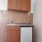 Apartmani Grozdanic Canj
