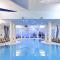 Residence Umag Plava Laguna