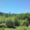 Remarkable 1-Bed Cottage in Arcos de Valdevez - 阿尔库什迪瓦尔德维什