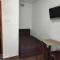 Apartmani Grozdanic Canj