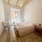 CAIROLI BOUTIQUE APARTMENT