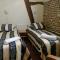 Apartments Cour dAix