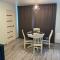 Hygge apartment Narva