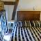 Apartments Cour dAix