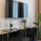 AR Apartamenty