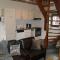 Apartments Cour dAix