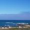 4 On Hoffman Seaview