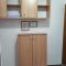 Apartmani Grozdanic Canj
