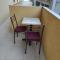 Apartmani Grozdanic Canj