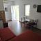 Apartmani Grozdanic Canj