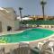 The Pearl of Sicily with new salt pool 50m from the beach