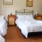 Dullstroom Inn - Dullstroom