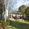 Dullstroom Inn - Dullstroom
