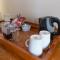 Dullstroom Inn