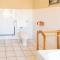Dullstroom Inn - Dullstroom