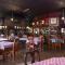 Dullstroom Inn - Dullstroom