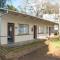 Dullstroom Inn - Dullstroom