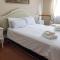 Dullstroom Inn - Dullstroom