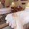 Dullstroom Inn - Dullstroom